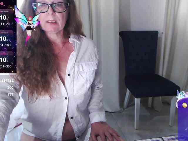 HelenBerg webcam