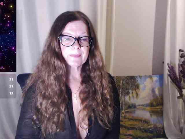 HelenBerg webcam