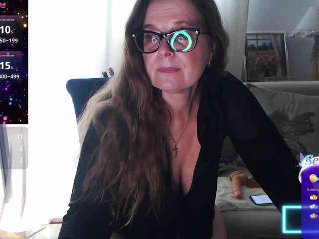 HelenBerg webcam