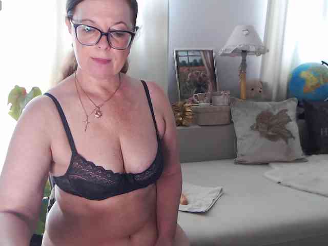 HelenBerg webcam