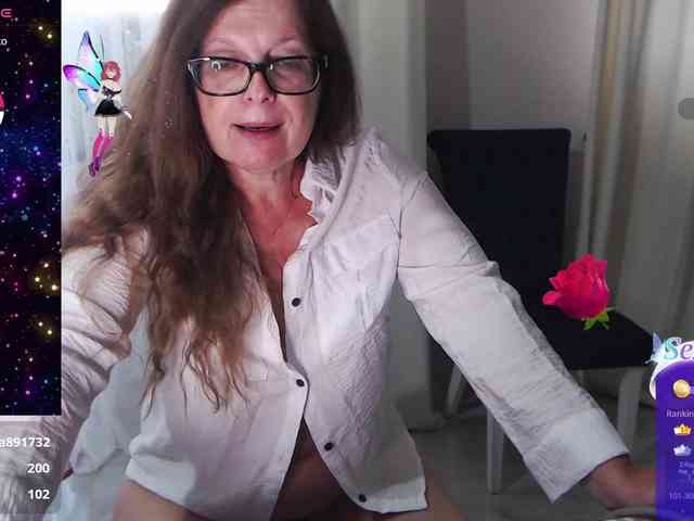 HelenBerg webcam