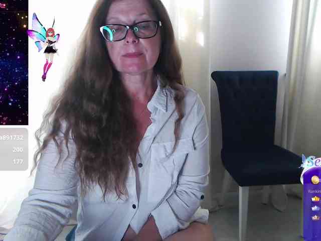 HelenBerg webcam