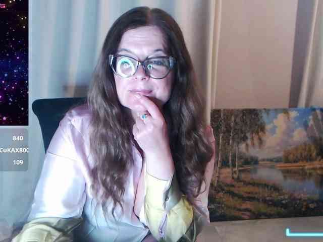 HelenBerg webcam