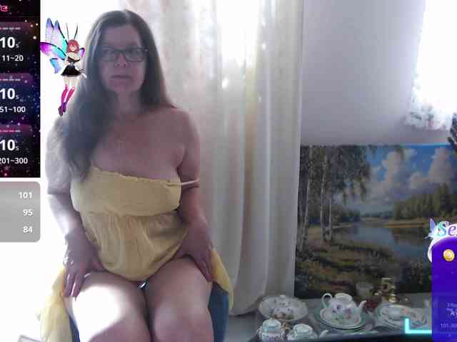 HelenBerg webcam