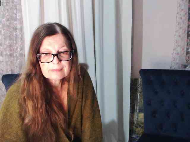 HelenBerg webcam