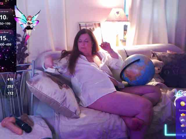 HelenBerg webcam