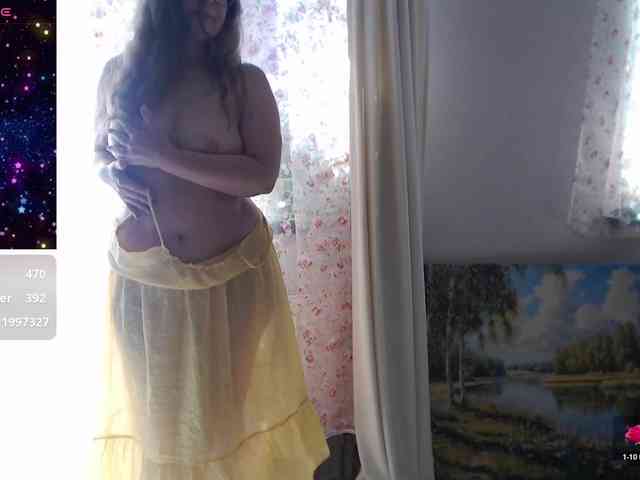 HelenBerg webcam