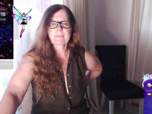 HelenBerg webcam
