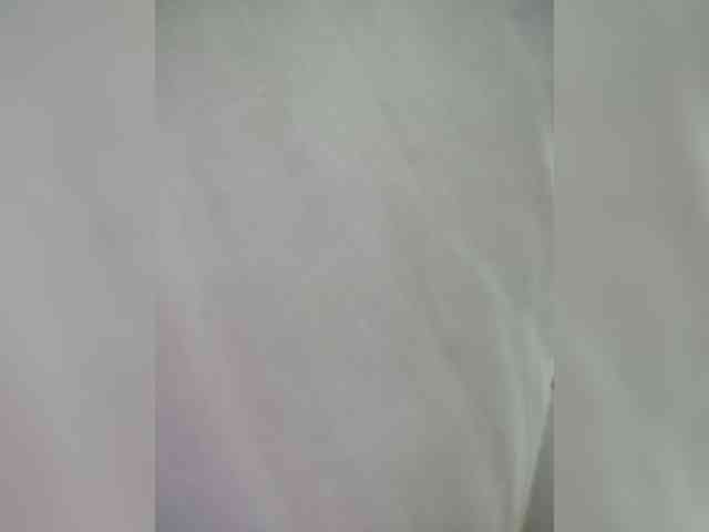 HelenBerg webcam