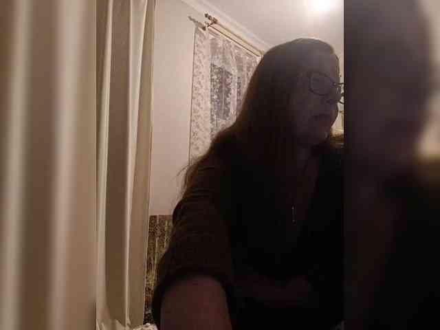free live webcam HelenBerg