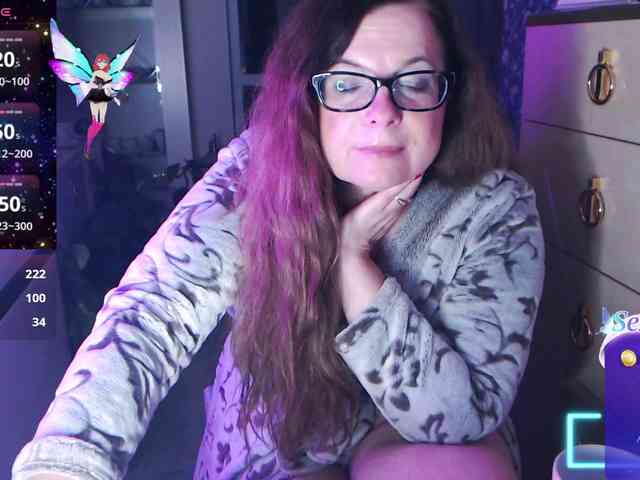 HelenBerg live female cam on bongacams