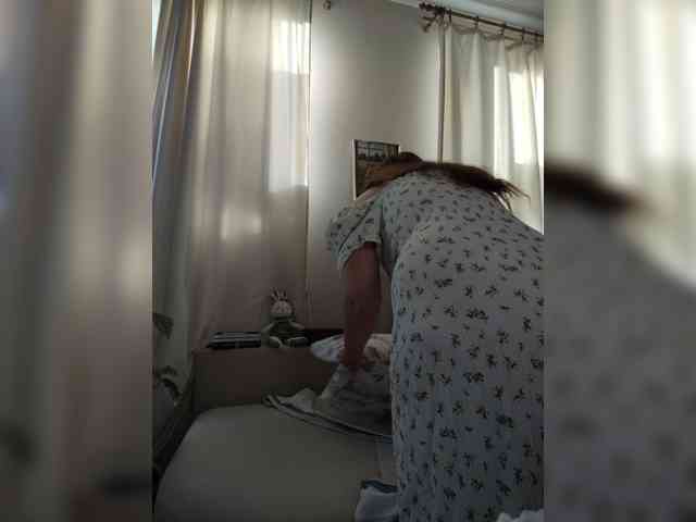 HelenBerg webcam