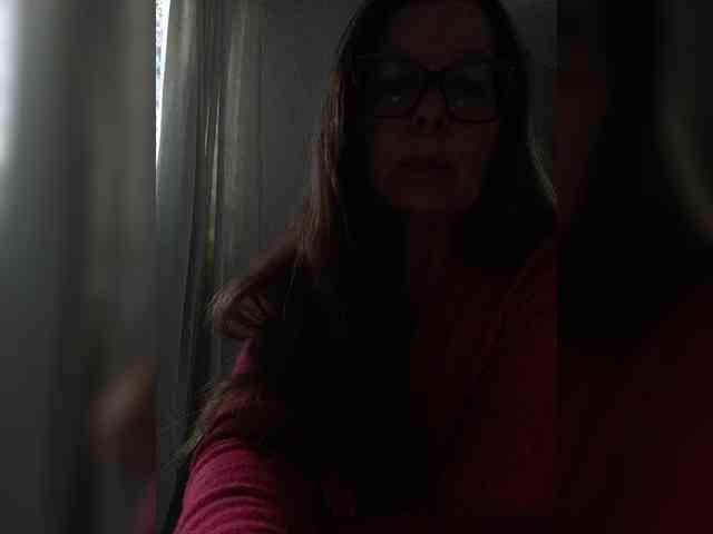 HelenBerg webcam