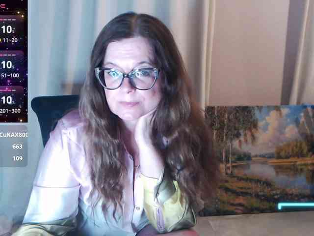 HelenBerg webcam