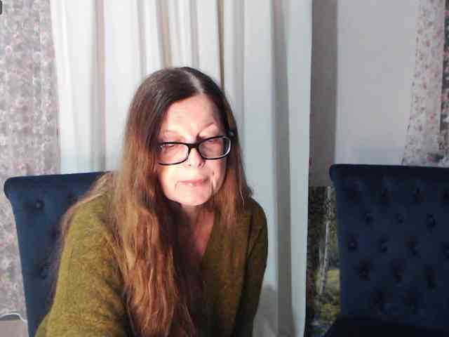 HelenBerg webcam