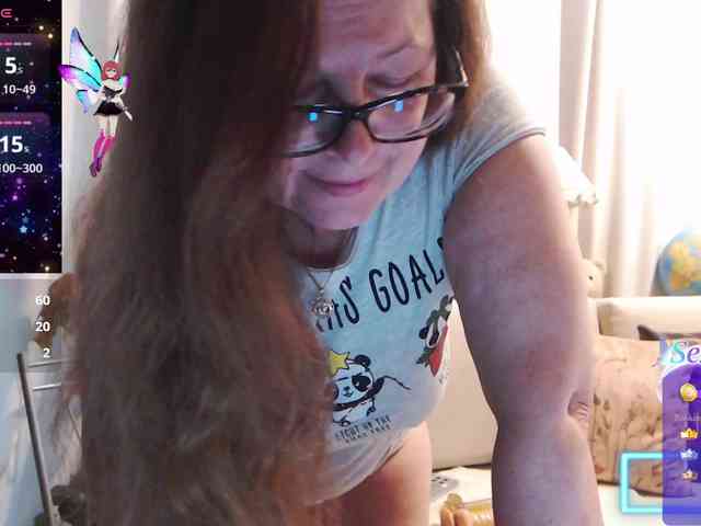 HelenBerg webcam