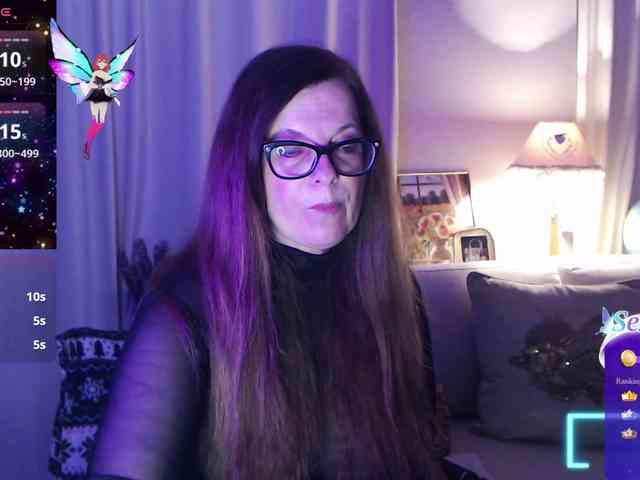 HelenBerg webcam