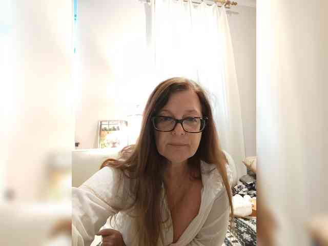HelenBerg webcam