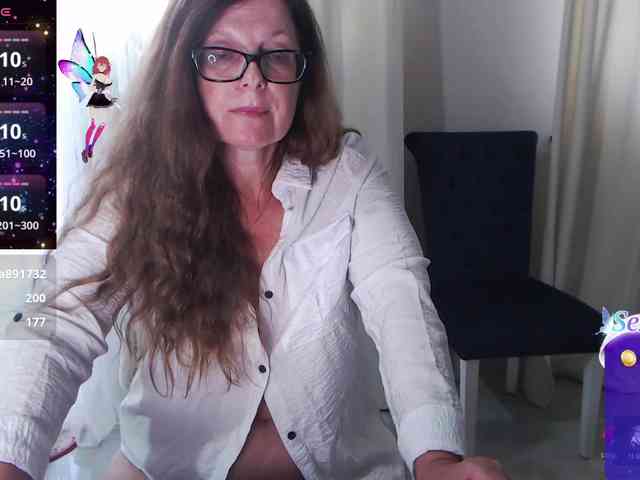 HelenBerg webcam