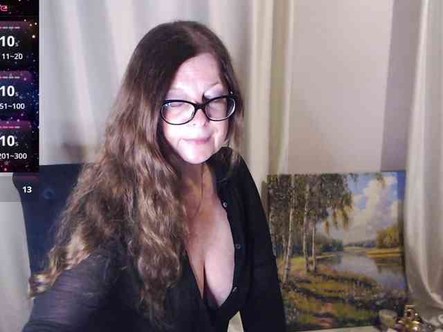 HelenBerg webcam