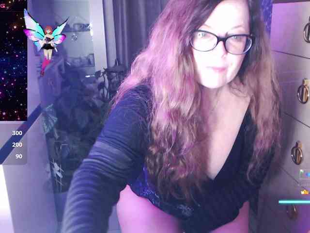 HelenBerg webcam