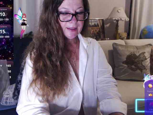 HelenBerg webcam