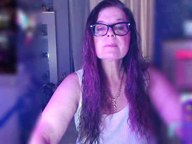 HelenBerg webcam