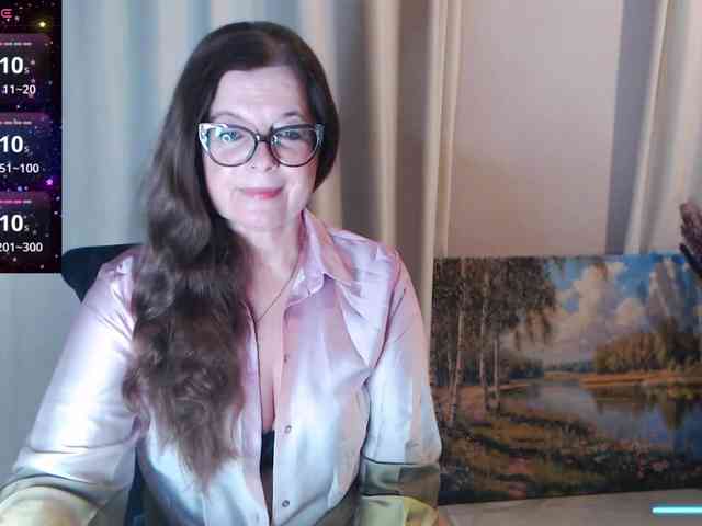 HelenBerg webcam