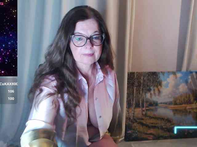 HelenBerg webcam