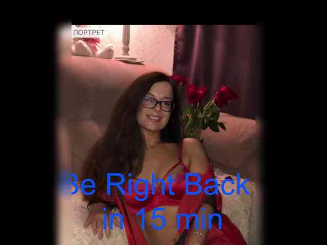 HelenBerg webcam