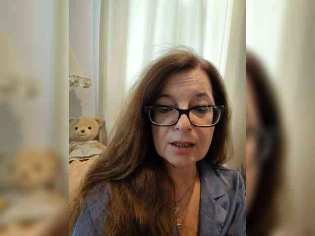 HelenBerg webcam