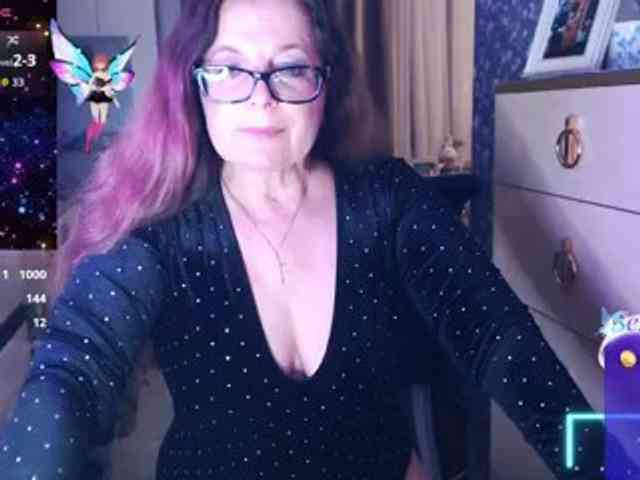 free live webcam HelenBerg