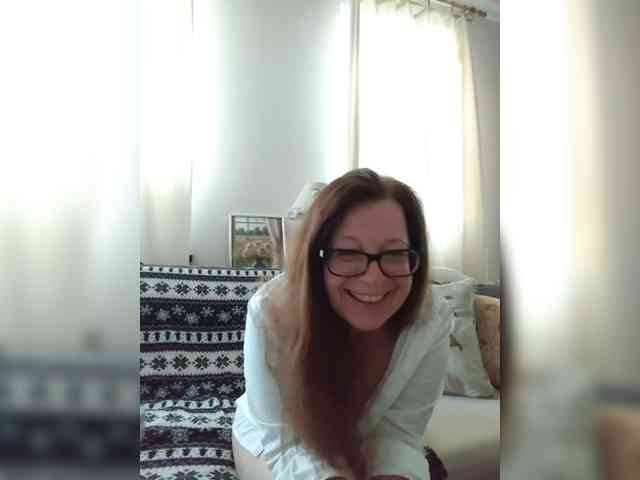 HelenBerg webcam