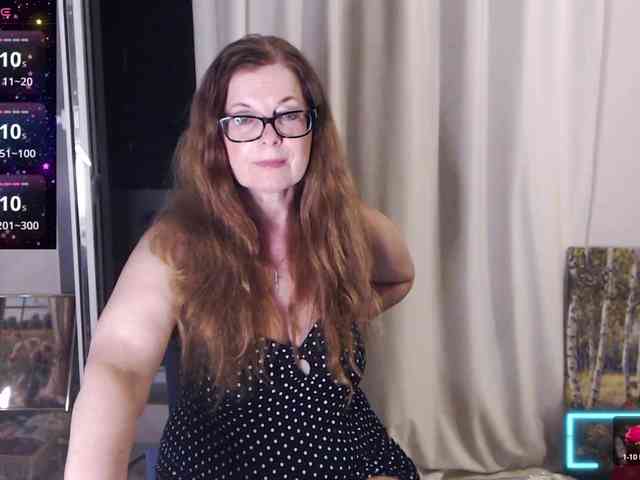HelenBerg webcam