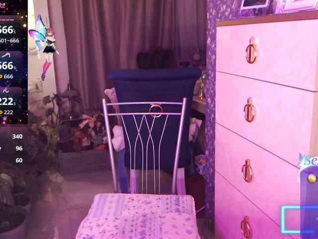 HelenBerg webcam