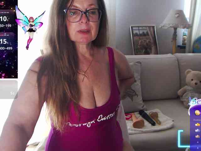 HelenBerg webcam