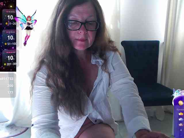 HelenBerg webcam