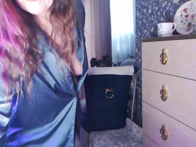 HelenBerg webcam