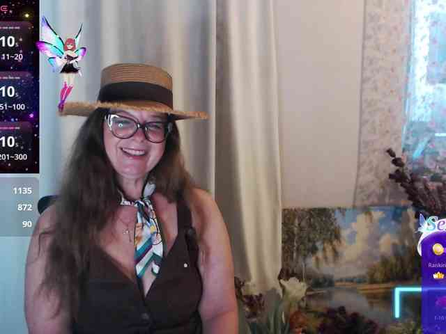HelenBerg webcam