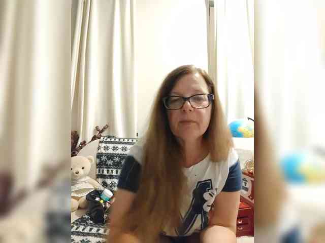 HelenBerg webcam