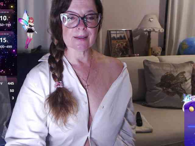 HelenBerg webcam