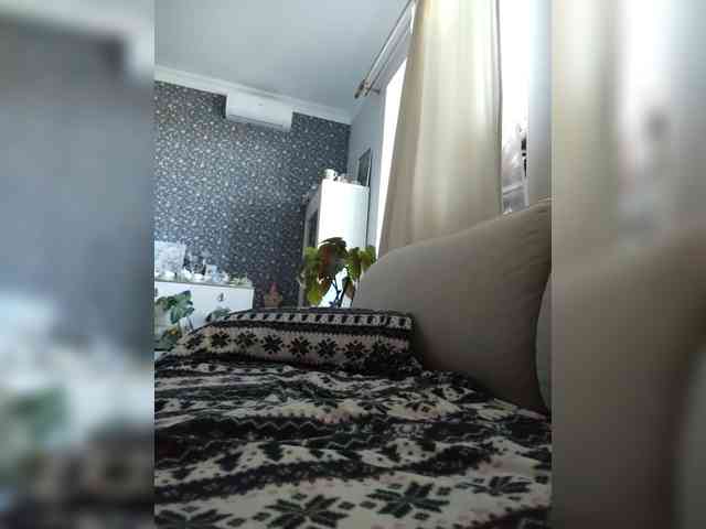 HelenBerg webcam