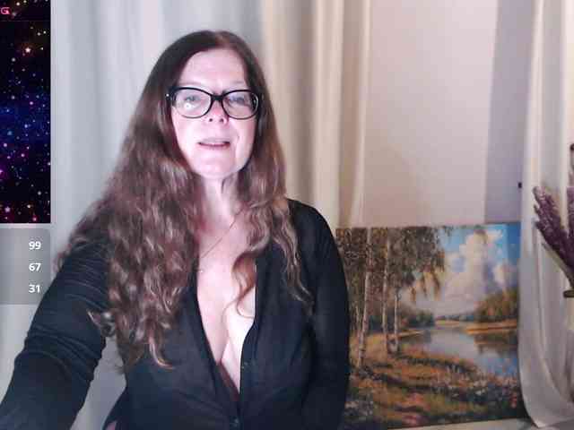 HelenBerg webcam
