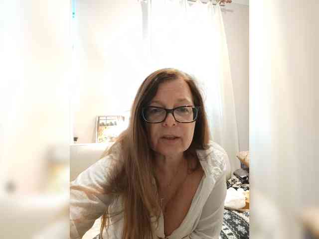 HelenBerg webcam