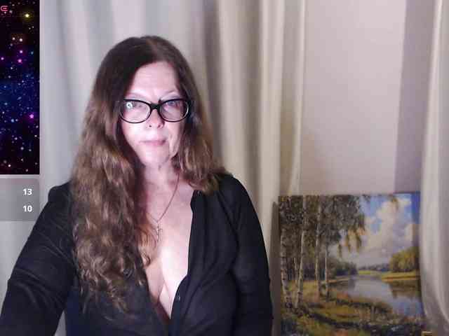 HelenBerg webcam
