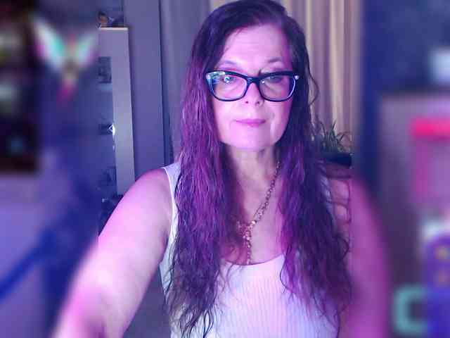 HelenBerg webcam