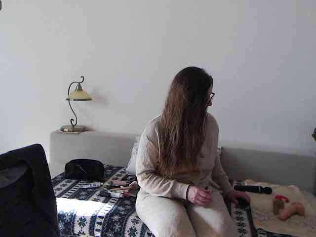 HelenBerg webcam