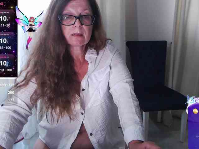 HelenBerg webcam