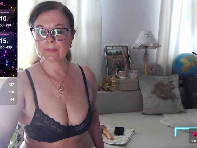 HelenBerg webcam