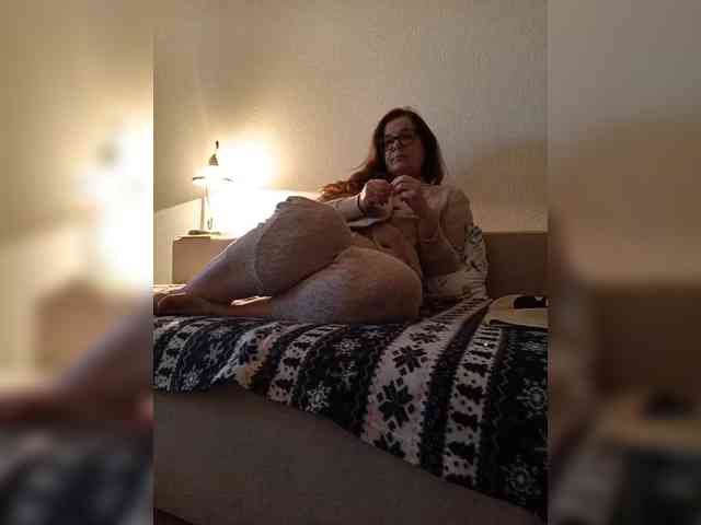 HelenBerg webcam